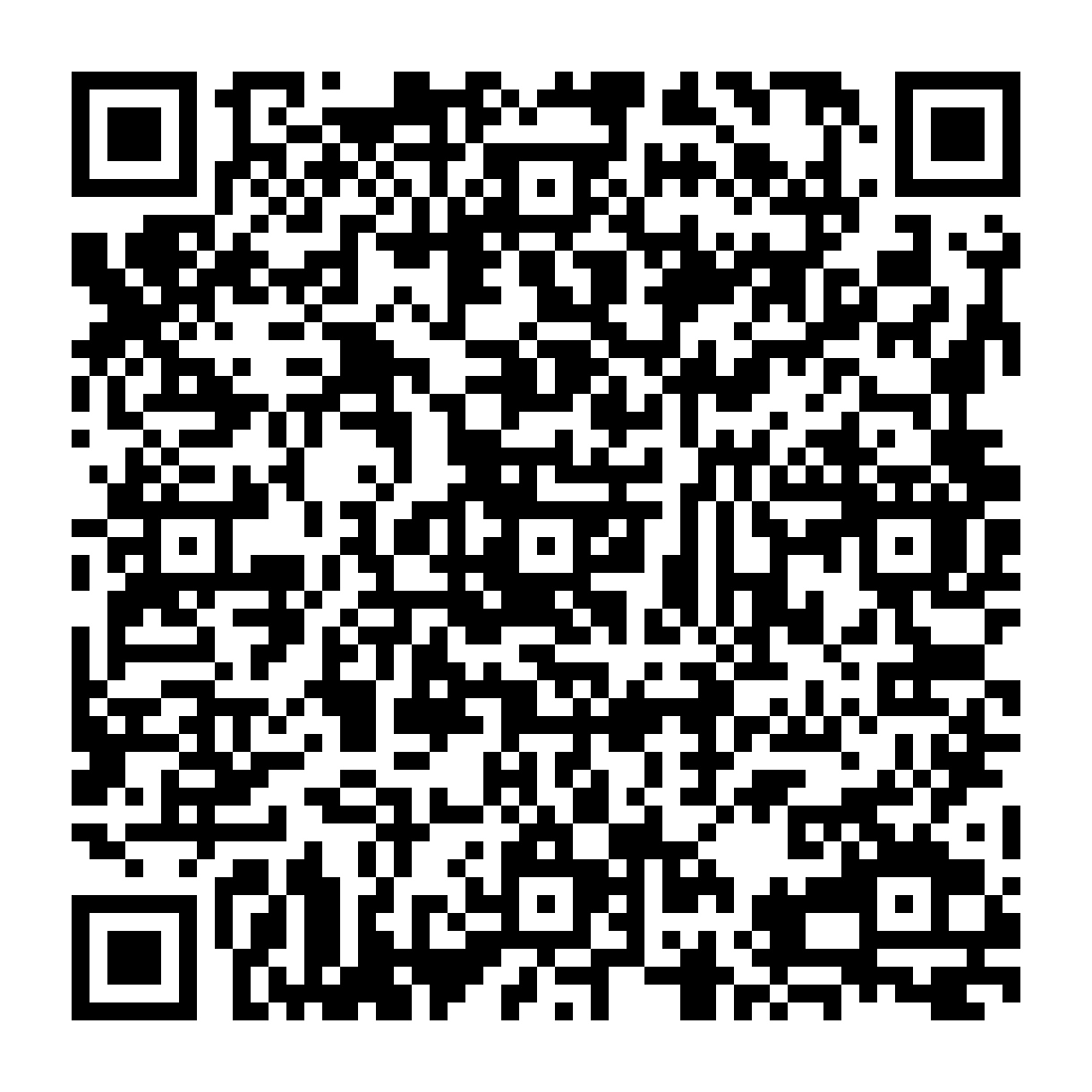 Touch N Go QR